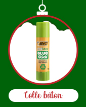 Tuto-de-noel_5-produits-5